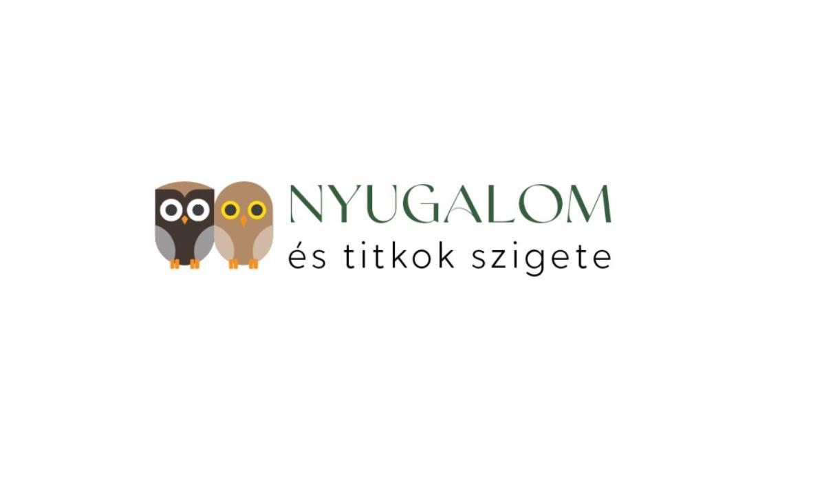 Bagoly Διαμέρισμα Fertőrákos Εξωτερικό φωτογραφία